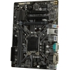 GIGABYTE H310M S2P rev1.1 (RTL) LGA1151 <H370> PCI-E Dsub+DVI+HDMI GbLAN  SATA  MicroATX  2DDR4