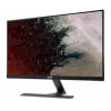 UM.KX2EE.F01 24,5" ACER Nitro XV252QFbmiiprx , IPS, ,  1920x1080,  390Hz,  1ms