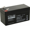Аккумулятор ETALON FS 12012 (12V, 1.2Ah)  для слаботочных систем