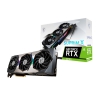 Видеокарта PCIE16 RTX3070TI 8GB GDDR6 RTX 3070 TI SUPRIM X 8G MSI