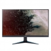 Монитор LCD 27" VG270UPBMIIPX BLACK UM.HV0EE.P01 Acer
