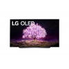 Телевизор OLED 83" 4K OLED83C1RLA LG