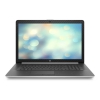 HP 17-by2052ur <2F1Z0EA#ACB>