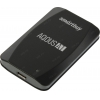 SSD 128 Gb USB3.1 SmartBuy  A1 <SB128GB-A1B-U31C>