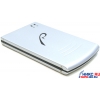 Rovermate Cobble <Drivemate-005 100Gb-Black> USB2.0 Portable Data Storage Drive 100Gb EXT (RTL)