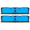 Память DIMM 16GB PC25600 DDR4 XB3200D464L16SA/16GDC GOODRAM (IR-XB3200D464L16SA/16GDC)