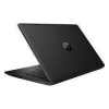Ноутбук HP 17-by4008ur i3-1115G4 3000 МГц 17.3" 1600X900 8Гб DDR4 2666 МГц SSD 256Гб нет DVD Intel UHD Graphics встроенная ENG RUS DOS черный 2.38 кг 2X1Z2EA