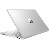 Ноутбук HP 15-gw0030ur 3250U 2600 МГц 15.6" 1920x1080 8Гб DDR4 2400 МГц SSD 512Гб нет DVD AMD Radeon 620 2Гб ENG RUS Windows 10 Home серебристый 1.74 кг 22P46EA