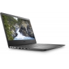 3400-5971 DELL Vostro 3400 i5-1135G7 14.0" FHD 8GB 512GB SSD MX330 with  2GB  Linux  Black