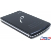 Rovermate Cobble <Drivemate-005 60Gb-Black> USB2.0 Portable Data Storage Drive 60Gb EXT (RTL)