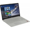 HP 15s-eq1271ur <2X0R7EA#ACB> Athlon  3150U/8/256SSD/WiFi/BT/Win10/15.6"/1.6 кг