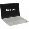 HP 15s-eq1279ur <2X0N9EA#ACB> Athlon  3150U/4/256SSD/WiFi/BT/noOS/15.6"/1.61 кг