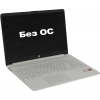 HP 15s-eq1276ur <2X0M8EA#ACB>  Athlon 3150U/8/256SSD/WiFi/BT/noOS/15.6"/1.6 кг