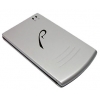 Rovermate Cobble <Drivemate-005 40Gb-Silver> USB2.0 Portable Data Storage Drive 40Gb EXT (RTL)