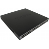 D-Link <DGS-1210-52MP /F2A> Управляемый коммутатор (48UTP 1000Mbps  PoE +4 SFP)