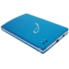 Rovermate Cobble <Drivemate-005 40Gb-Blue> USB2.0 Portable Data Storage Drive 40Gb EXT (RTL)