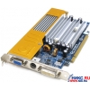 128Mb <PCI-E> DDR Gigabyte GV-NX65128DE (OEM) 64bit+DVI+TV Out <GeForce 6500>