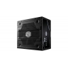 Блок питания ATX 400W MPE-4001-ACABN Cooler Master (MPE-4001-ACABN-EU)