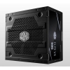 Блок питания ATX 500W MPE-5001-ACABN Cooler Master (MPE-5001-ACABN-EU)
