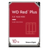 Жесткий диск SATA 10TB 7200RPM 6GB/S 256MB BLACK WD101FZBX WD WESTERN DIGITAL