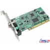 TV Tuner FM ДУ AVerMedia <AVerTV Hybrid+FM PCI> (RTL)  (Analog, DVB-T)