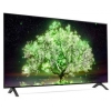 Телевизор OLED 48" 4K OLED48A1RLA LG