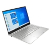 HP Pavilion 14-dv0050ur <3V017EA>  i3 1125G4/4GB/128GB/W10/14.0"/White