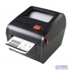Принтер этикеток Honeywell DT PC42D, 6IPS (max. 8IPS), Black, USB only, 203dpi, EU Power Cord,  Made in RUSSIA