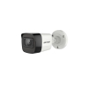 Камера HD-TVI 2MP IR BULLET DS-2CE16D3T-ITF 2.8 HIKVISION (DS-2CE16D3T-ITF 2.8MM)