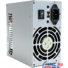 Блок питания FSP <ATX-400PA> 400W ATX  (24+4пин)