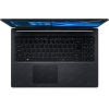 Acer Extensa EX215-53G-35NY <NX.EGCER.00N> i3  1005G1/8/256SSD/WiFi/BT/Win10Pro/15.6"/1.74 кг