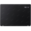 Acer NX.VMKER.008 TravelMate P2 TMP214-52-35QR 14"  i3 10110U/8192Mb/256SSDGb/Black/W10Pro