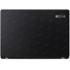 Acer NX.VMKER.006 TravelMate P2 TMP214-52-381J  14" i3 10110U/8192Mb/256SSDGb/Black/DOS