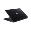 Acer Extensa EX215-52-37LC  <NX.EG8ER.016> i3 1005G1/12/512SSD/WiFi/BT/noOS/15.6"