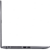 ASUS X515JP <90NB0SS1-M02450>  i5 1035G1/8/512SSD/WiFi/BT/Win10/15.6"