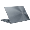 ASUS 90NB0SL1-M08490 UX325EA-EG117T 13.3"  i7 1165G7/16384Mb/512PCISSDGb/Pine Grey/W10