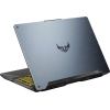 ASUS TUF Gaming FX506LH  <90NR03U1-M04640>  i7  10870H/16/512SSD/WiFi/BT/noOS/15.6"