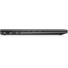 HP 309H5EA Envy 15x360 15-ed1020ur 15.6" i5 1135G7/8192Mb/512PCISSDGb/Nightfall Black  - wood/W10