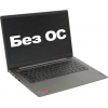 Lenovo ThinkBook 14 G3 ACL <21A2003MRU>  Ryzen 3 5300U/8/256SSD/noOS/14"