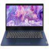 Lenovo IdeaPad 3 14ITL6 <82H7004SRK>  i7 1165G7/16/512SSD/noOS/14"
