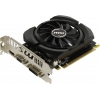 4Gb <PCI-E> DDR3 MSI N730K-4GD3/OCV1 (RTL) D-Sub+DVI+HDMI  <GeForce GT730>
