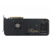 Видеокарта PCIE16 RX6900XT 16GB GDDR6 RX6900XT OCF  16G ASROCK