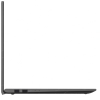 ASUS 90NB0R93-M01330 A512JF-BQ058T 15.6" i5  1035G1/8192Mb/1000+128PCISSDGb/MX130(2048Mb)/Slate Grey/W10