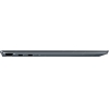 ASUS ZenBook UX425EA  <90NB0SM1-M09450>  i7  1165G7/16/1TbSSD/WiFi/BT/Win10/14"