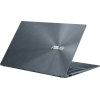 ASUS 90NB0SM1-M08850 UX425EA-KI421T 14" i3  1115G4/8192Mb/256PCISSDGb/Pine Grey/W10
