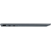 ASUS 90NB0SM1-M11630 UX425EA-KI520 14" i3  1115G4/8192Mb/512PCISSDGb/Pine Grey/DOS