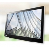 15.6" ЖК монитор AOC I1601FWUX Black  (LCD,  1920x1080,  USB-C)