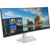 34"    ЖК монитор DELL S3422DW <409459> (Curved LCD, 3440x1440, HDMI,  DP, USB3.0 Hub)