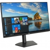 27"    ЖК монитор DELL S2721HSX <409497> с поворотом экрана (LCD,  1920x1080, HDMI, DP)