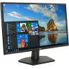 27"    ЖК монитор DELL SE2722H <505090> (LCD, 1920x1080,  D-Sub, HDMI)